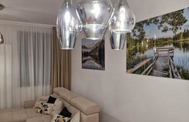 Apartman Gita - Foto 14