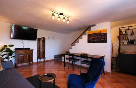 Villoro Lifestyle Monferrato - Photo 18