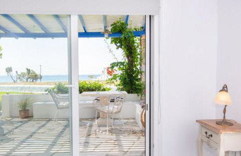 Albatross Holiday Apartments - Foto 9