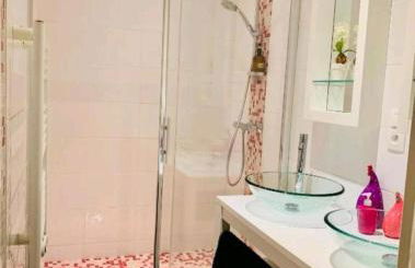 Escal Evasion - Foto 11