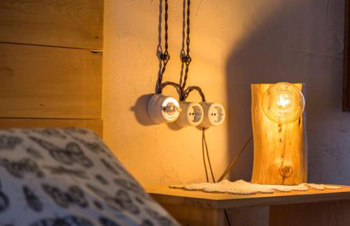 El nido del Mirlo - Foto 22