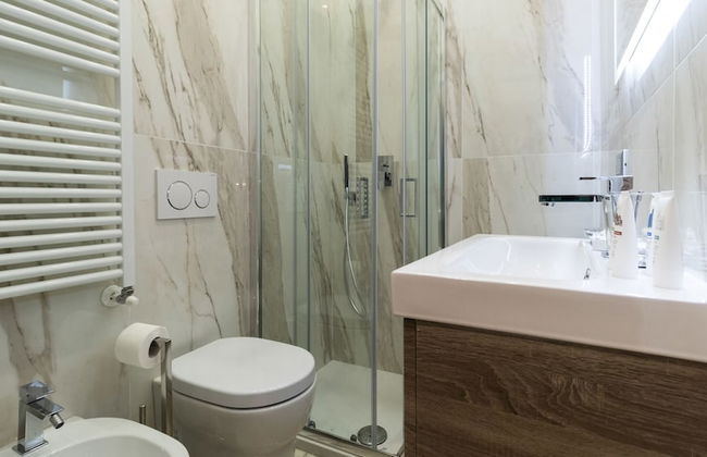 Italianway - Vigna 3 - Foto 27