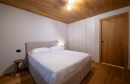 DALANIA MOUNTAIN APARTMENTS - Photo 43