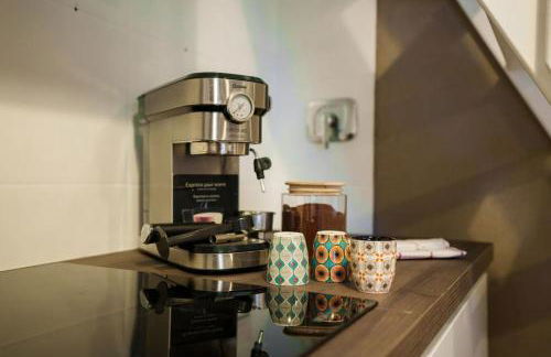 Appartamento I Tetti Rossi - City Center - Photo 9