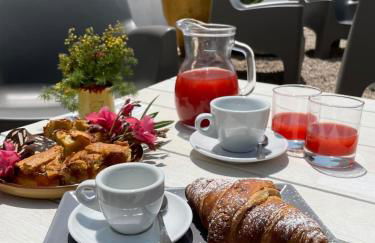 Masseria Triglie - Foto 15