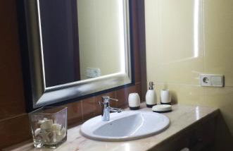 The House of Origin - Foto 23