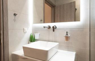 Villa Amada - Spacious & Modern Apartment, by Zantewize - Foto 32