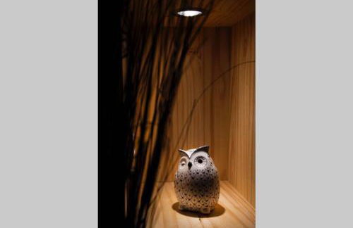 Duplex La Vue du Lac - Foto 18