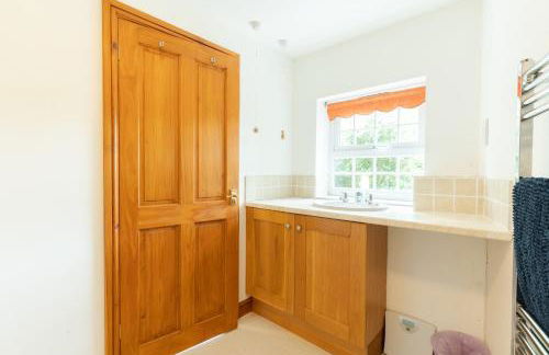 Lolgorien, West Cornwall, Sleeps 8 - Foto 43