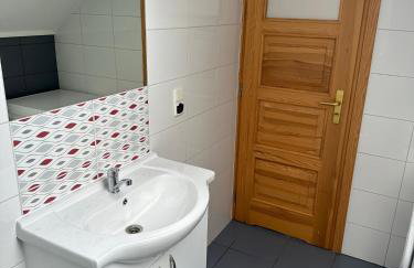 Apartament D&D - Foto 13