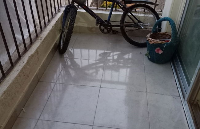 Apartment at Zahraa nasr city - Foto 32