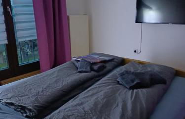 Das Tor zur Rhön - Foto 26