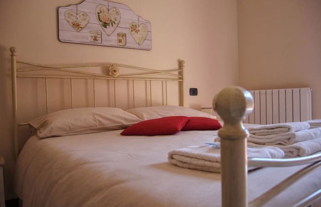 Poderaccio Alto - Foto 6