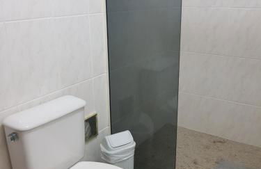 Temporada em Praia Seca - Foto 42