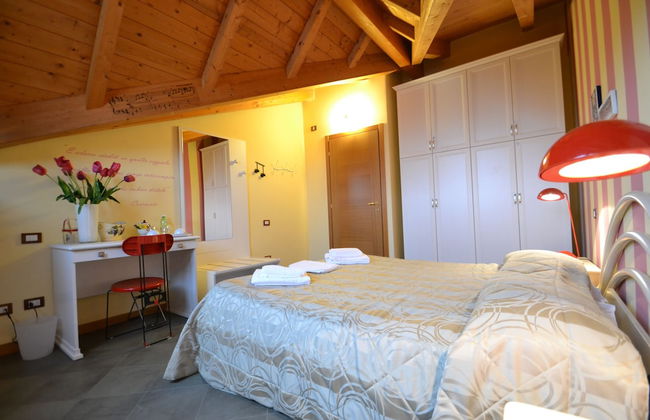 Made in Italy - Foto 10