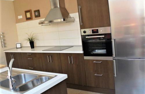 Casa Lagarto - Foto 20