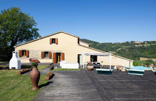 3998 Villa Dell`arte by Barbarhouse - Foto 1