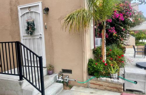 Belmont Shore Beach Bungalow, 2 min walk to town! - Foto 14