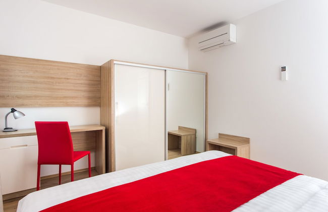 Villa Ankora - Photo 5