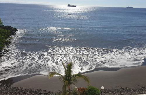 Pequeño paraíso frente al mar Playa Chica - Foto 33