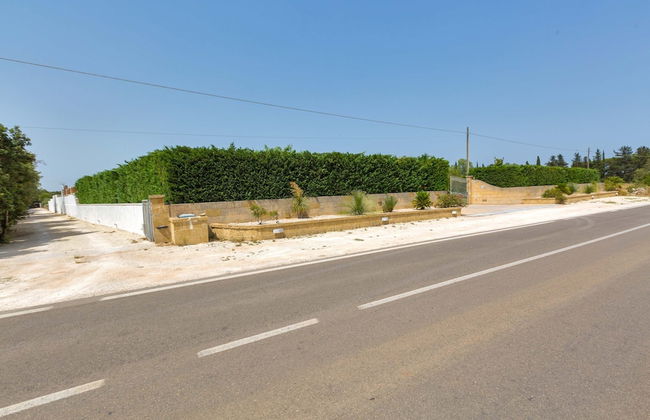 3048 Villette Tundo by Barbarhouse - Foto 41