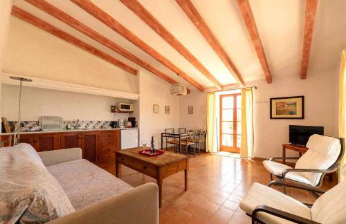 Agroturismo Son Not - Foto 50