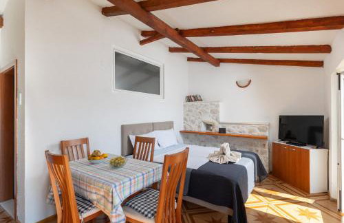 Pansion Mali Raj - Photo 73