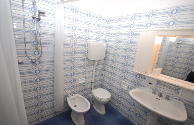 Residence La Meridiana - Foto 24