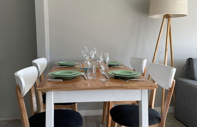 Acqua Apartments Bariloche - Foto 74