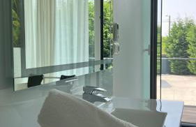 Pomba House - Foto 27