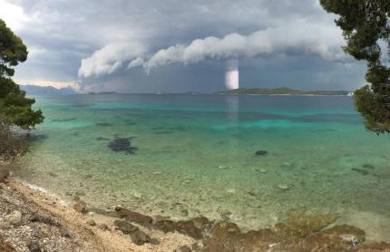 Apartments Jadra - Foto 7