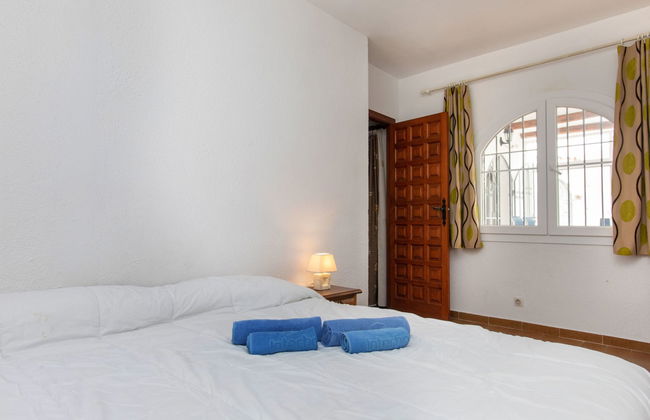 Villa Torreon - Photo 12