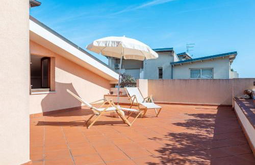 RESIDENZE ARANCIO - Premium Villas - Photo 35