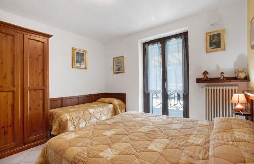 Verger Plein Soleil - Foto 59