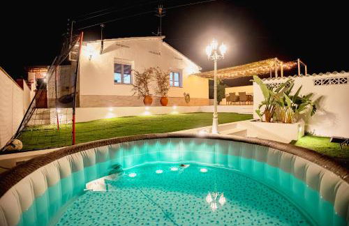 La Mediterranea - Foto 1