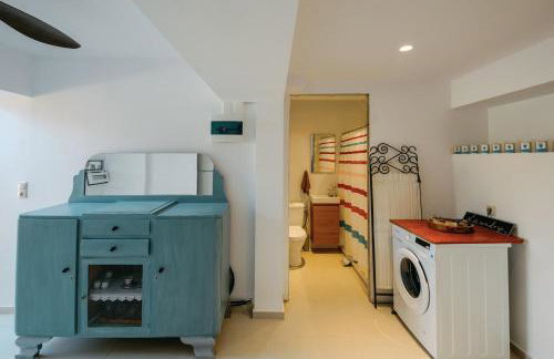 Villa Methoni Gem - Foto 58