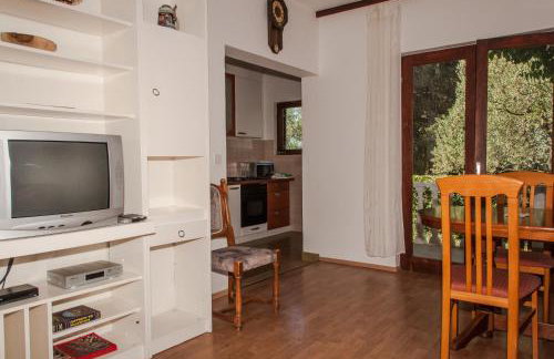 Apartments Ivanka - Foto 35