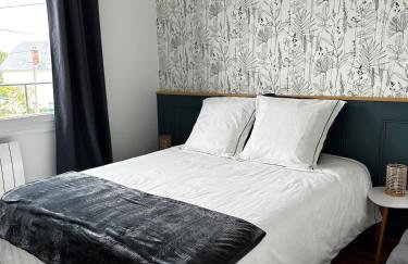 2-room apartment near Marais and CV - Foto 12