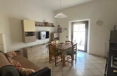 La casa di nonna Ottorina - Foto 22