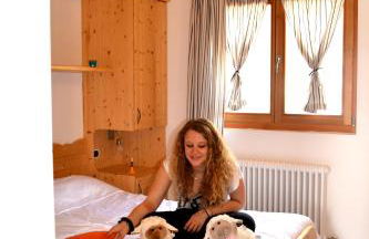 Camping Al Lago Ledro - Foto 29