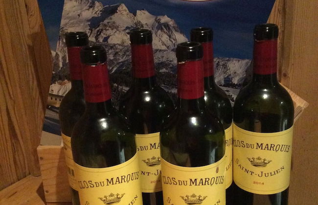 Hôtel restaurant le Pilatus - Foto 74