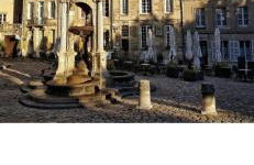 Studio 2 pers ou Appartement 4-7 pers Quartier Cathédrale - Foto 22