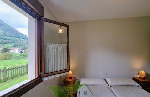 Casa La Llosa - Foto 15