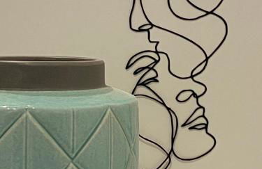 HM - HouseMirage - Foto 12