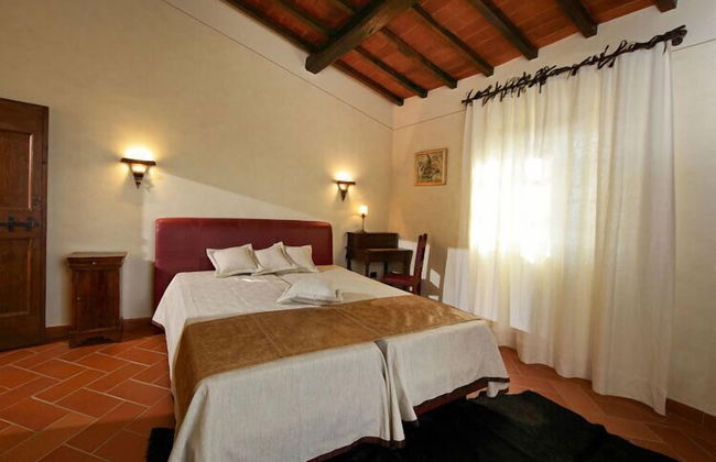 Agriturismo Podere Picciolo - Foto 4