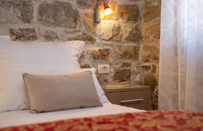 Apartments Vauquer - Photo 9