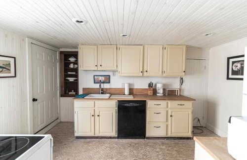 Armory Quarters A - Foto 8