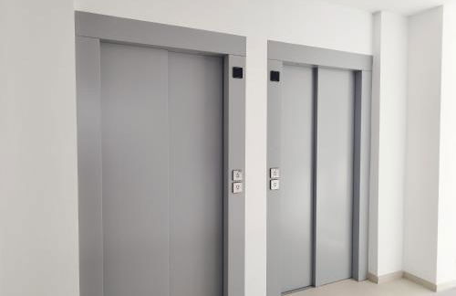 Iceberg BS51 con Terraza, Parking y Piscina - Foto 20