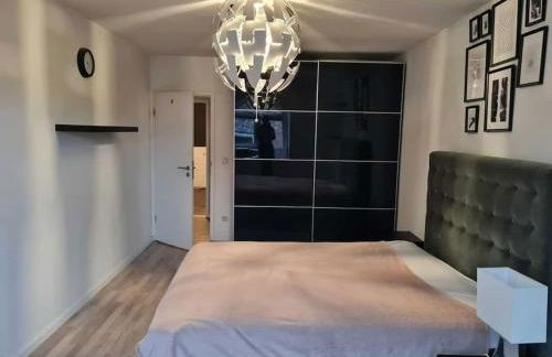 gemütliche & ruhige Unterkunft - Foto 6