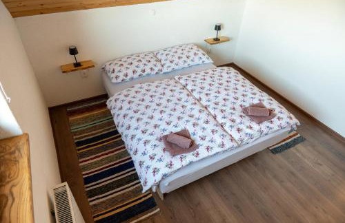 Kuća za odmor Marija - Foto 22